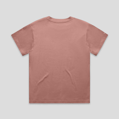 NABULSI Tempo Active Tee