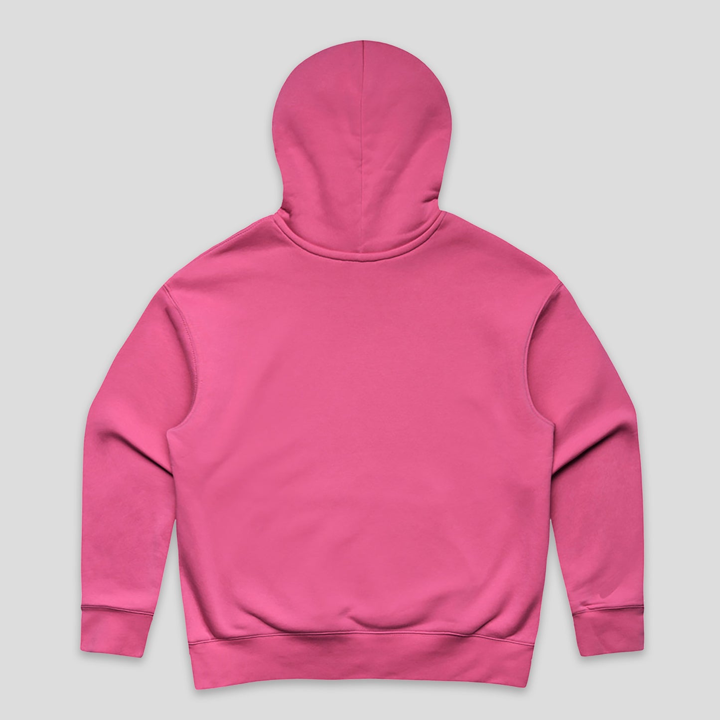 (COMING SOON) NABULSI Haven Hoodie