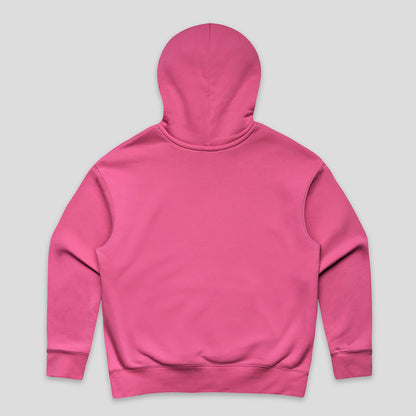 (COMING SOON) NABULSI Haven Hoodie