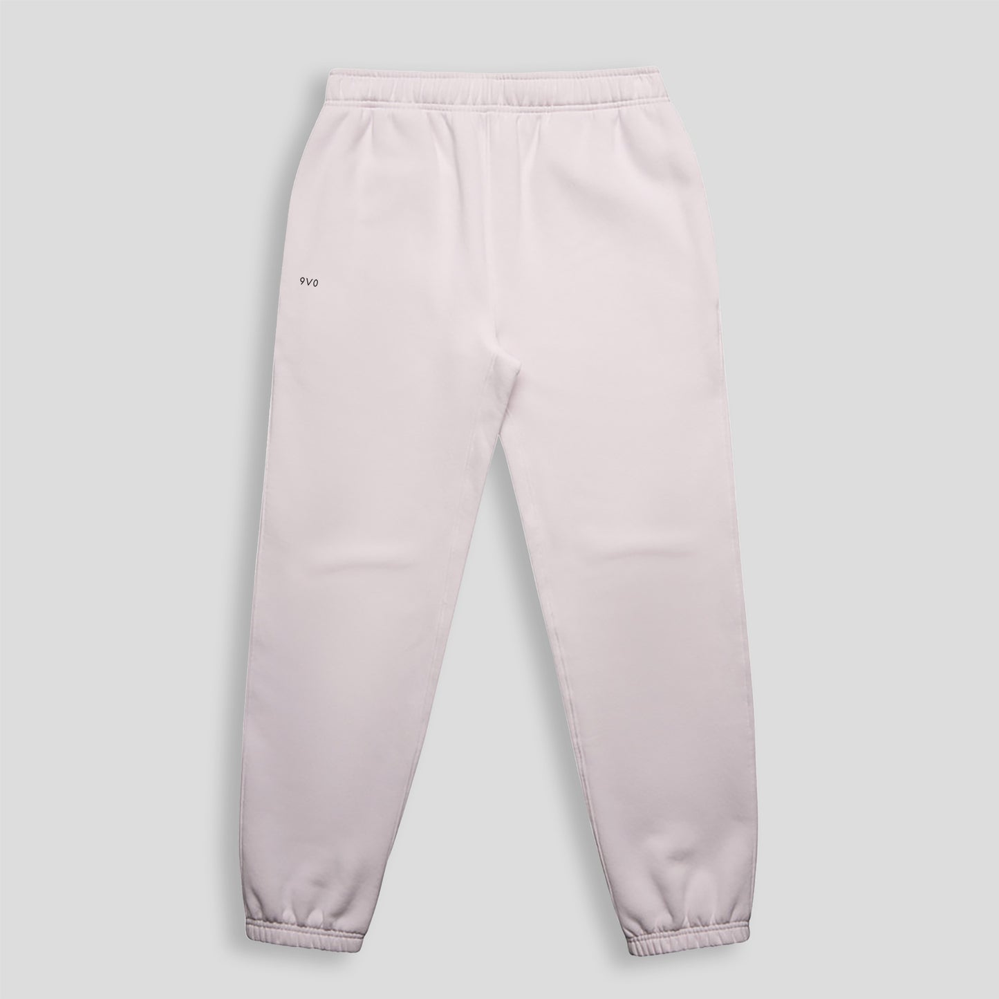 NABULSI Lune Sweatpant
