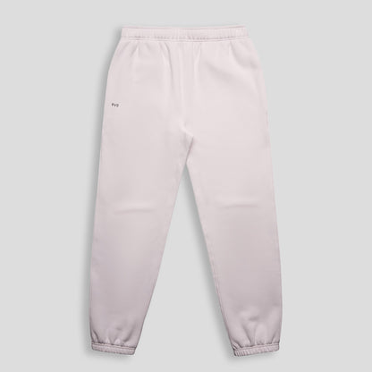 NABULSI Lune Sweatpant