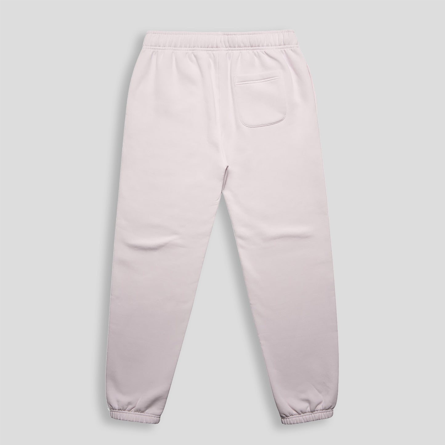 NABULSI Lune Sweatpant