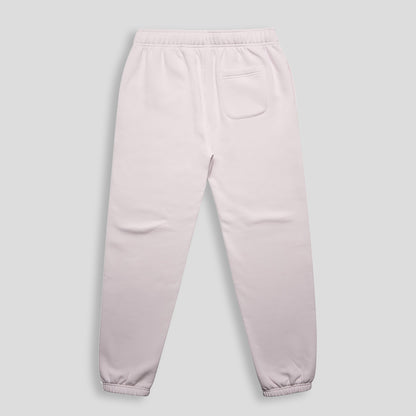 NABULSI Lune Sweatpant