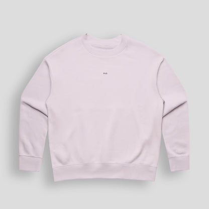(COMING SOON) NABULSI Lune Crewneck