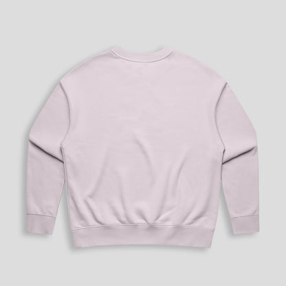 N9V0 Lune Crewneck