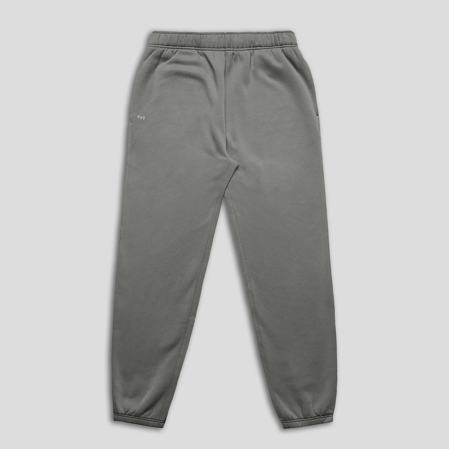 NABULSI Lune Sweatpant