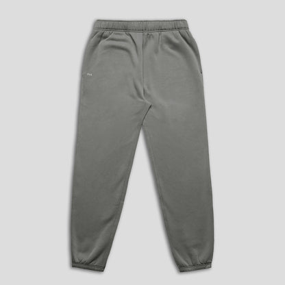 NABULSI Lune Sweatpant