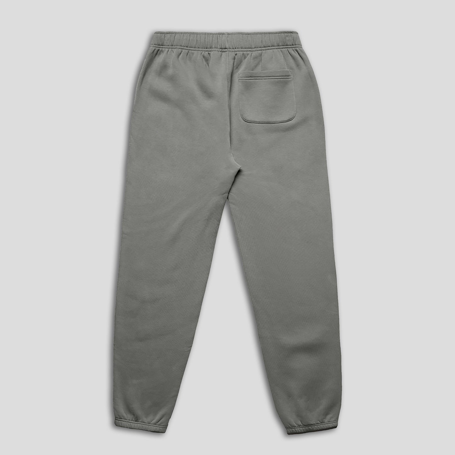 NABULSI Lune Sweatpant