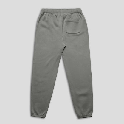 NABULSI Lune Sweatpant