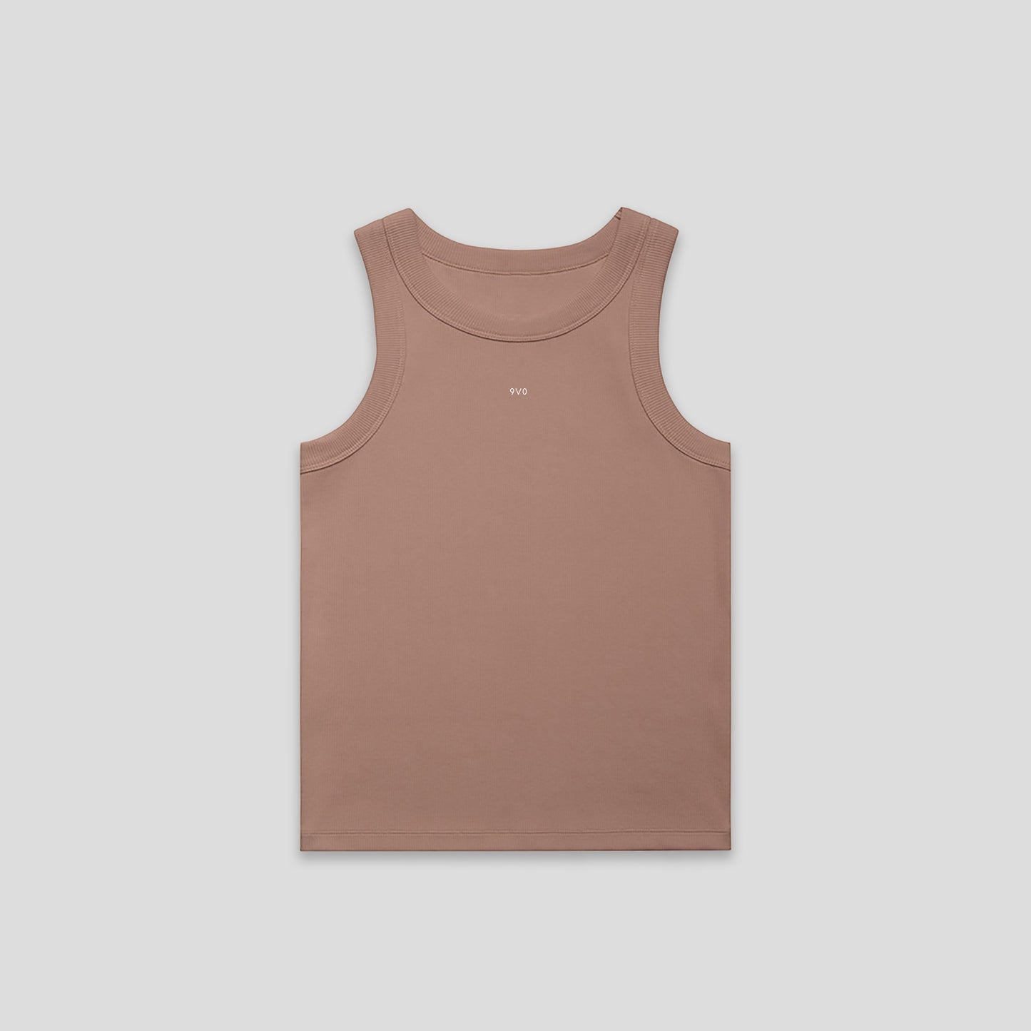(COMING SOON) NABULSI Muse Tank Top