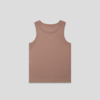 (COMING SOON) NABULSI Muse Tank Top