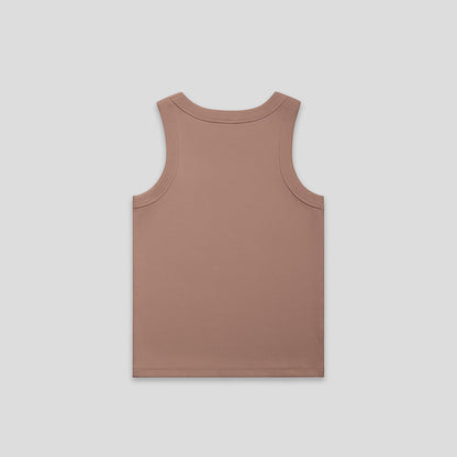 (COMING SOON) NABULSI Muse Tank Top