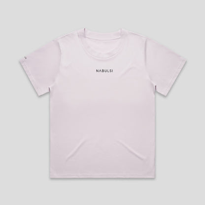 NABULSI Tempo Active Tee