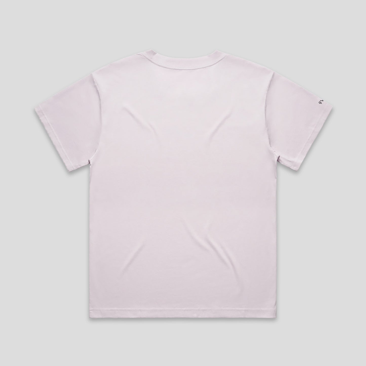 NABULSI Tempo Active Tee