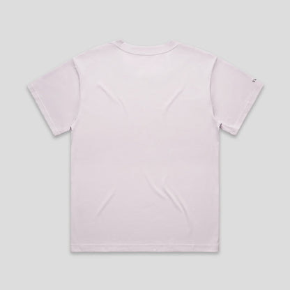 NABULSI Tempo Active Tee
