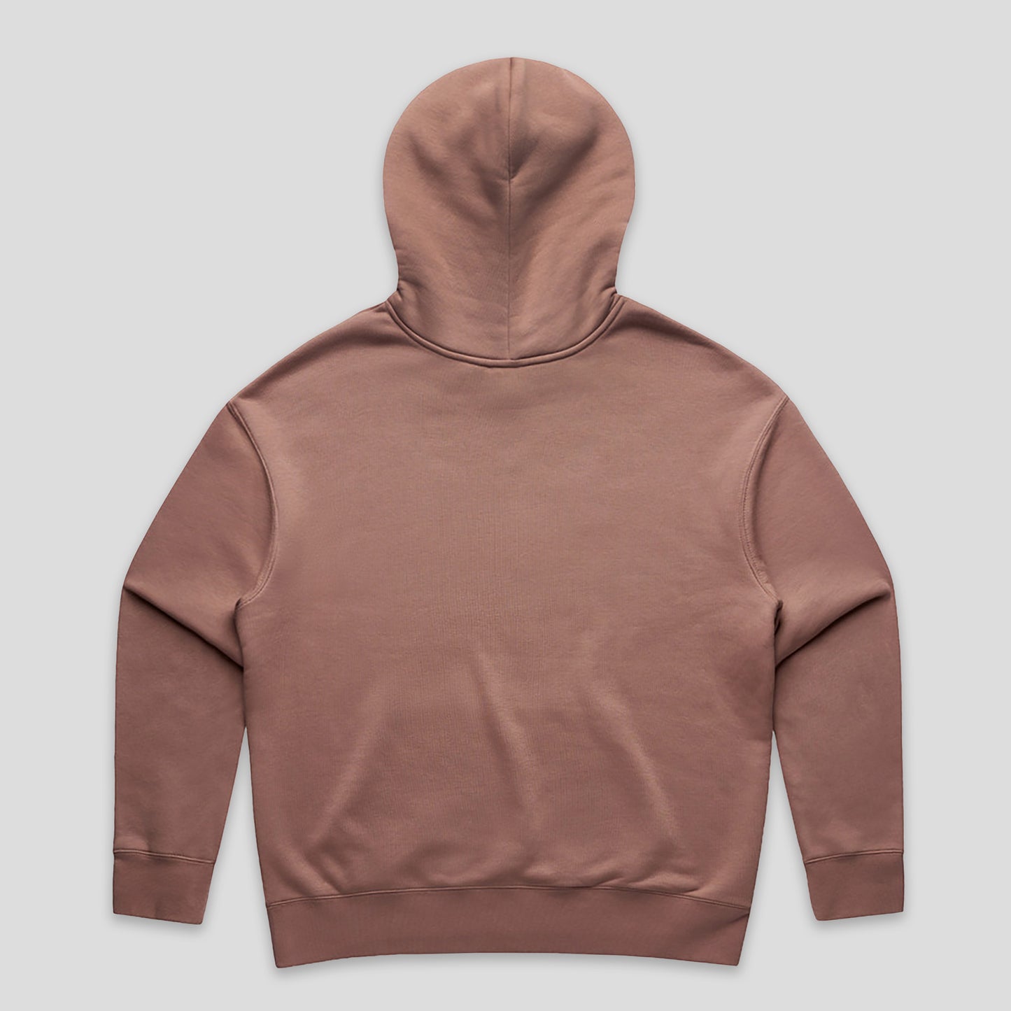 (COMING SOON) NABULSI Haven Hoodie