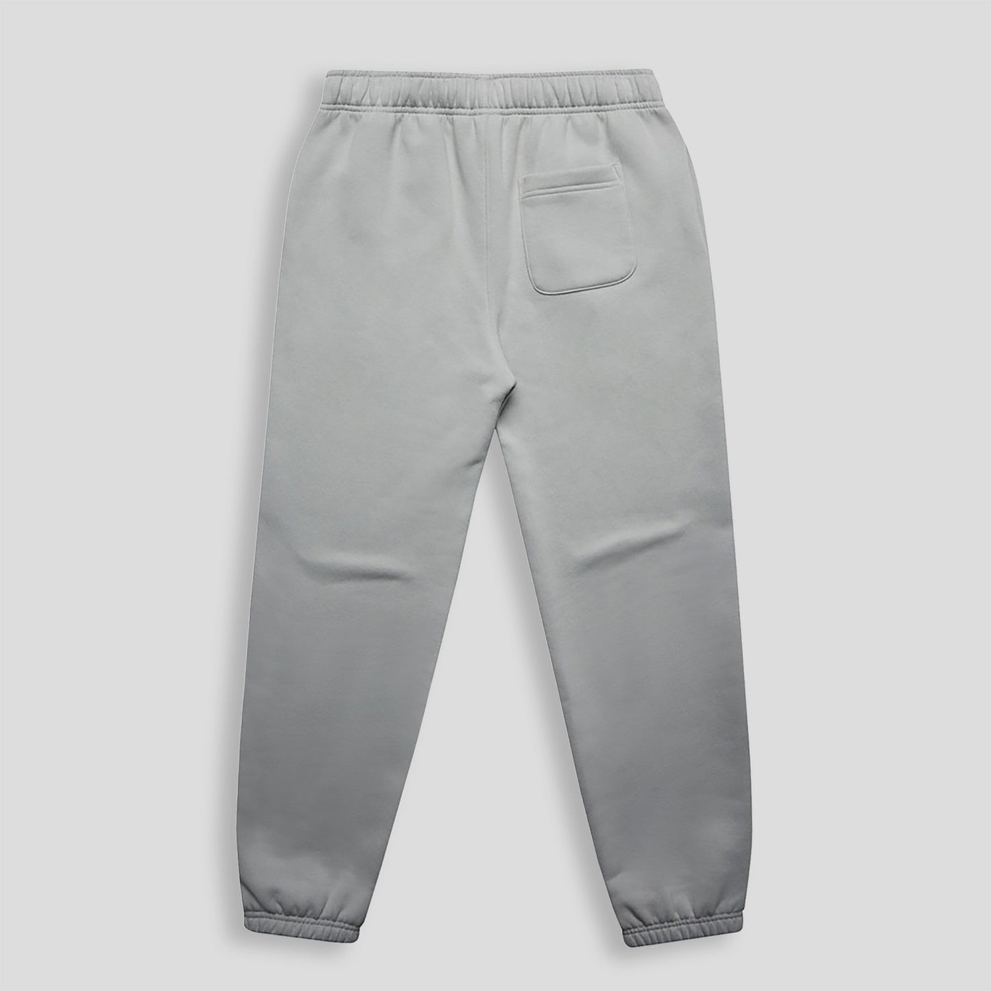 NABULSI Lune Sweatpant