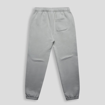 NABULSI Lune Sweatpant