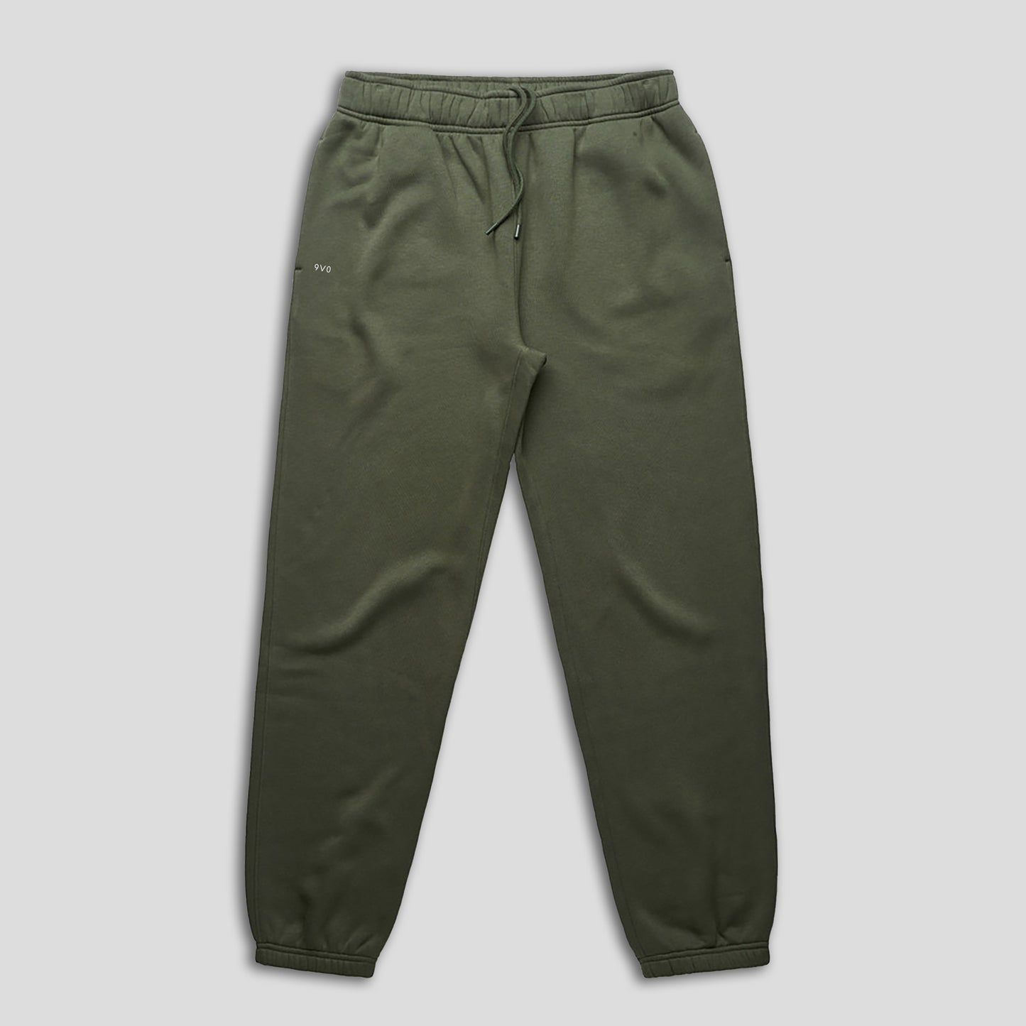 NABULSI Lune Sweatpant
