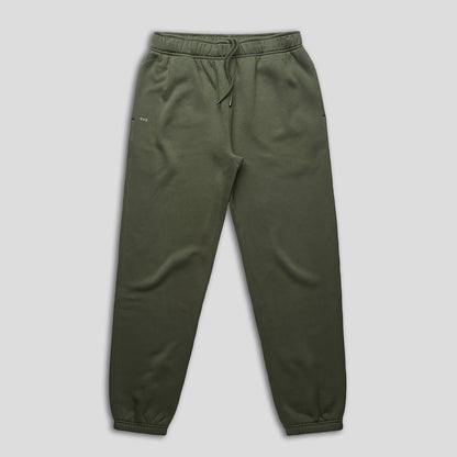 NABULSI Lune Sweatpant