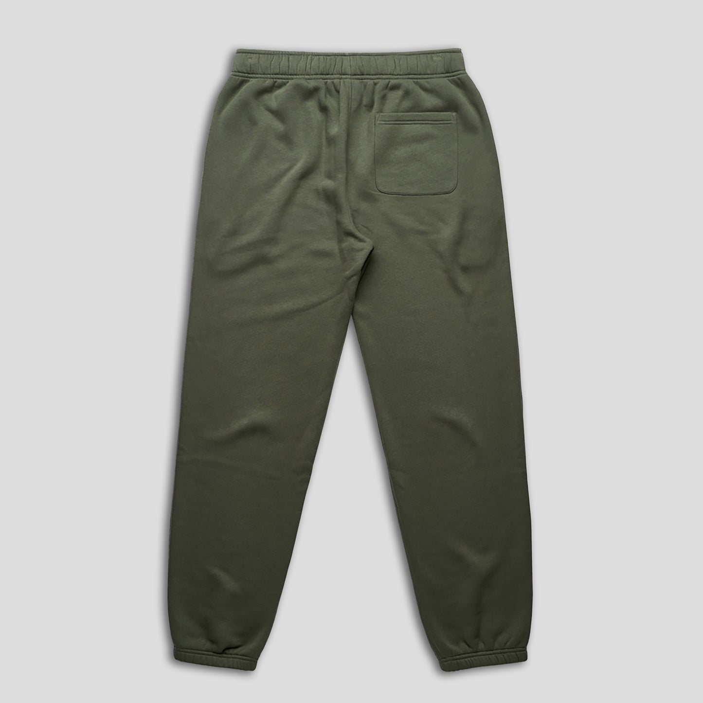 NABULSI Lune Sweatpant