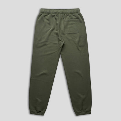 NABULSI Lune Sweatpant