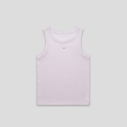 (COMING SOON) NABULSI Muse Tank Top