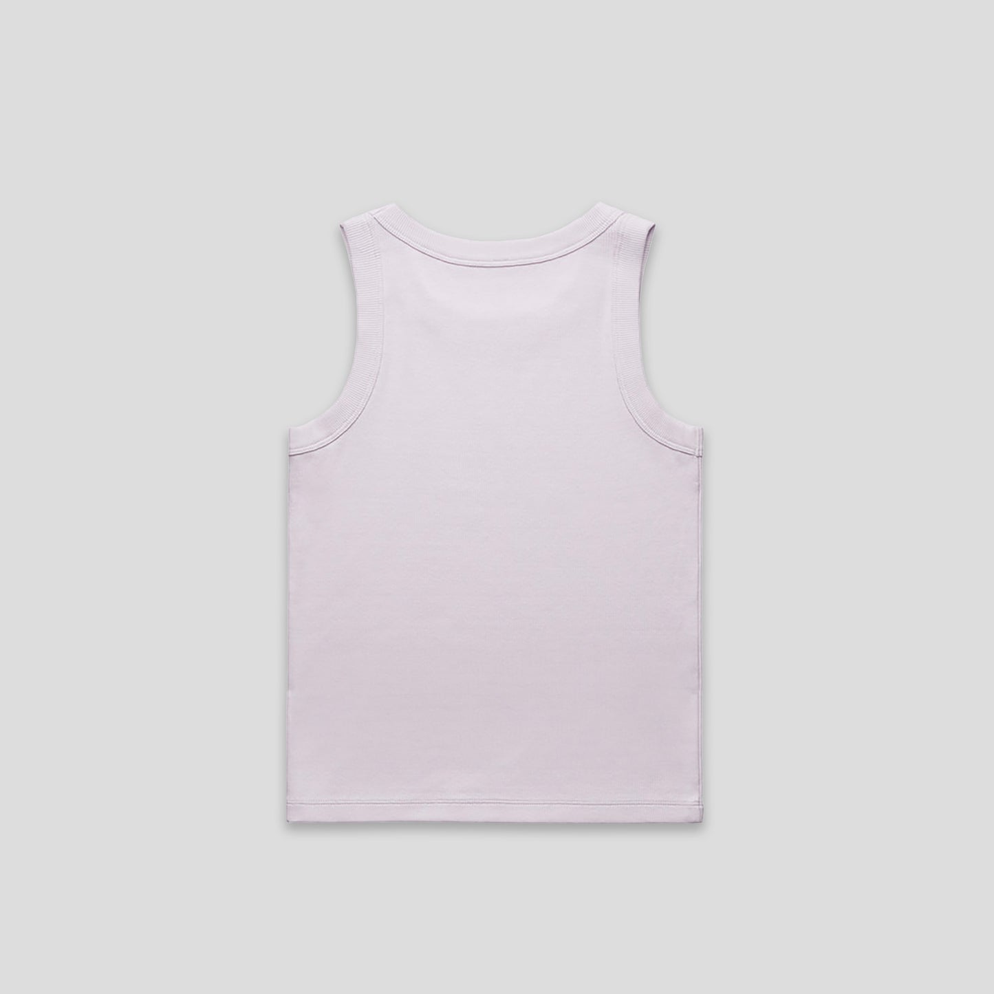 (COMING SOON) NABULSI Muse Tank Top