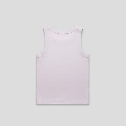 (COMING SOON) NABULSI Muse Tank Top