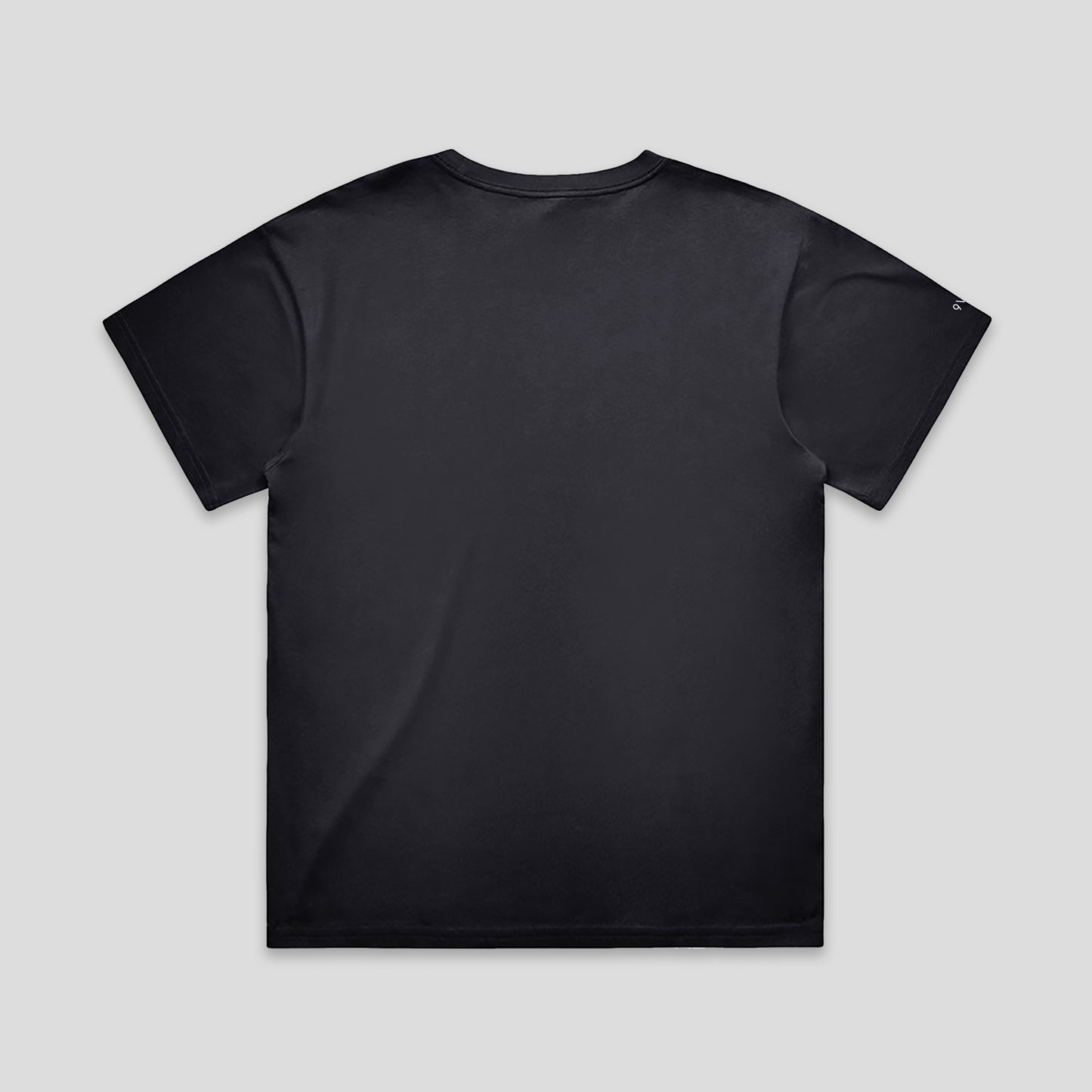 NABULSI Tempo Active Tee