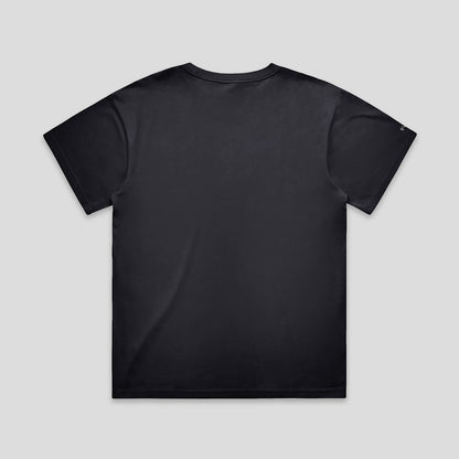 NABULSI Tempo Active Tee