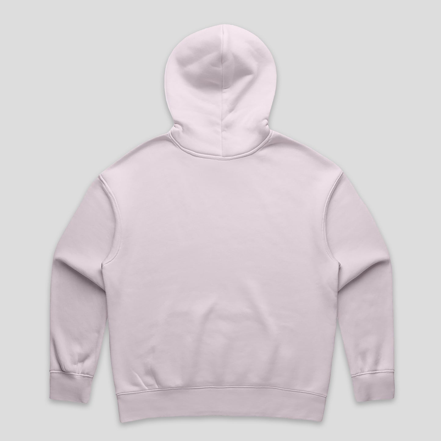 (COMING SOON) NABULSI Haven Hoodie