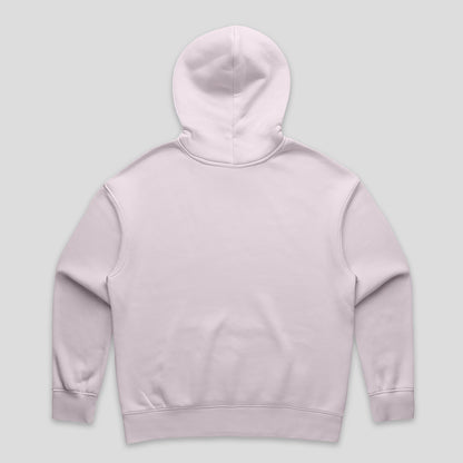 (COMING SOON) NABULSI Haven Hoodie