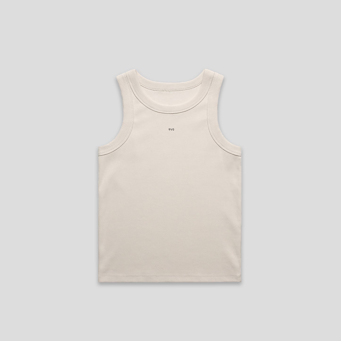 (COMING SOON) NABULSI Muse Tank Top