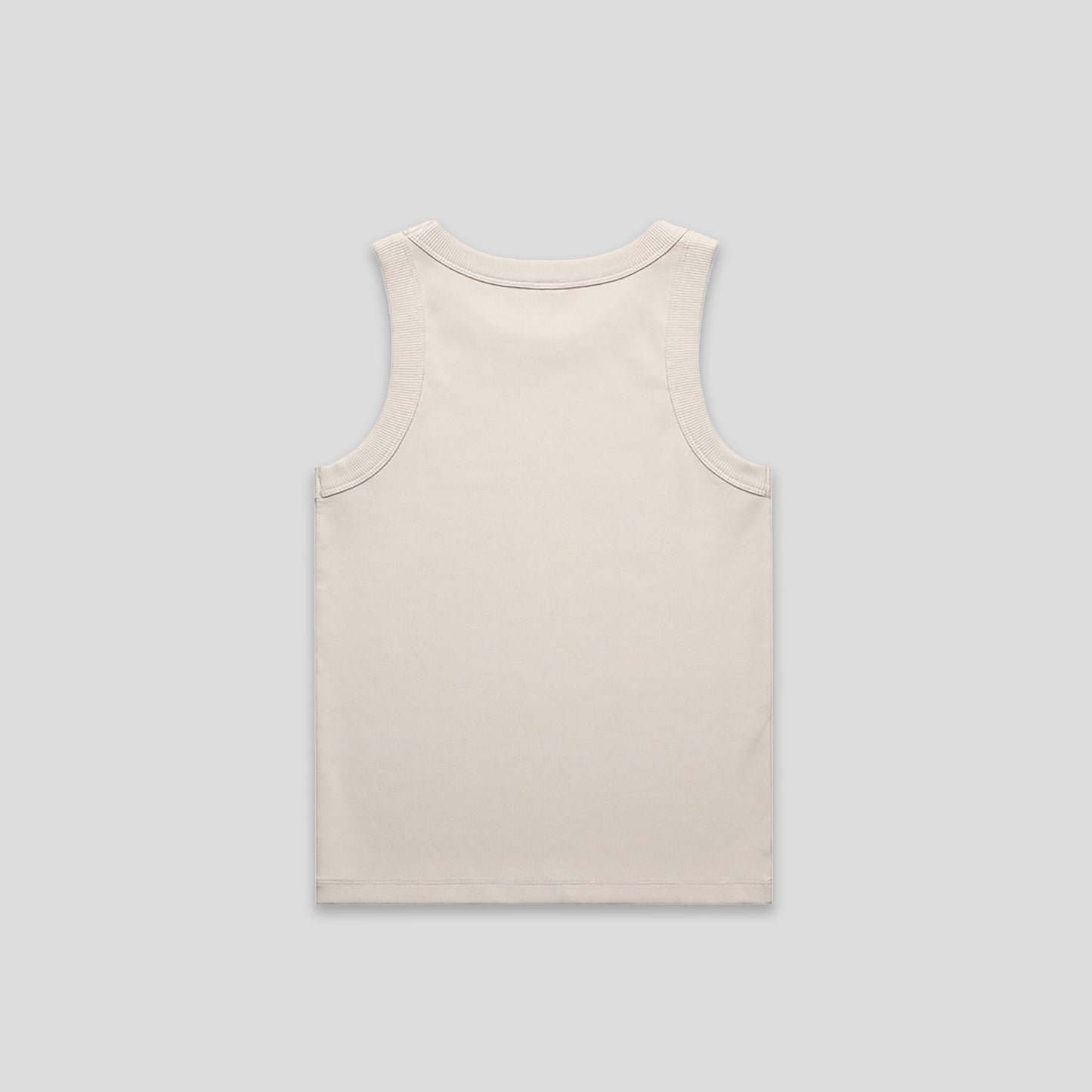 (COMING SOON) NABULSI Muse Tank Top