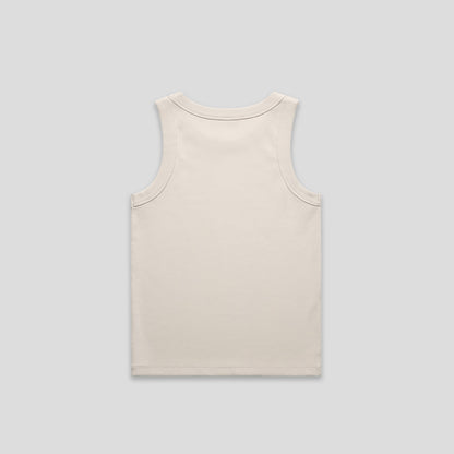 (COMING SOON) NABULSI Muse Tank Top