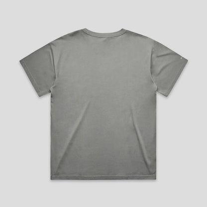 NABULSI Tempo Active Tee
