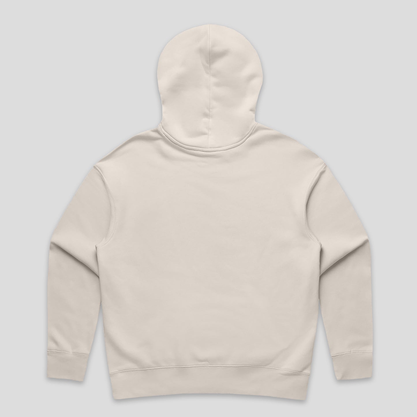 (COMING SOON) NABULSI Haven Hoodie