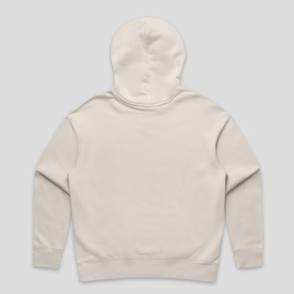 (COMING SOON) NABULSI Haven Hoodie