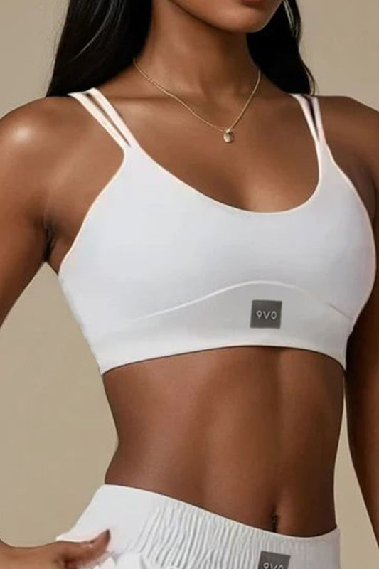 Aire Bra image 1