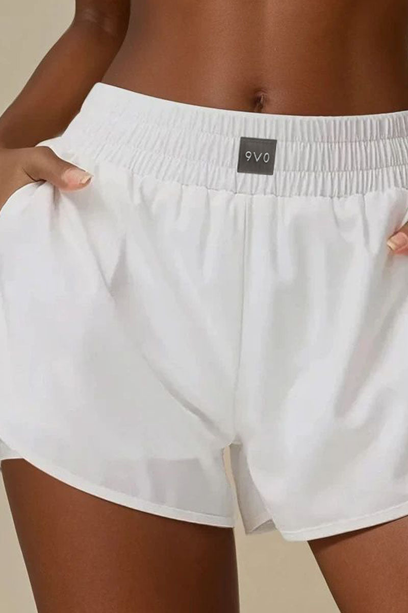 Aire Short image 1