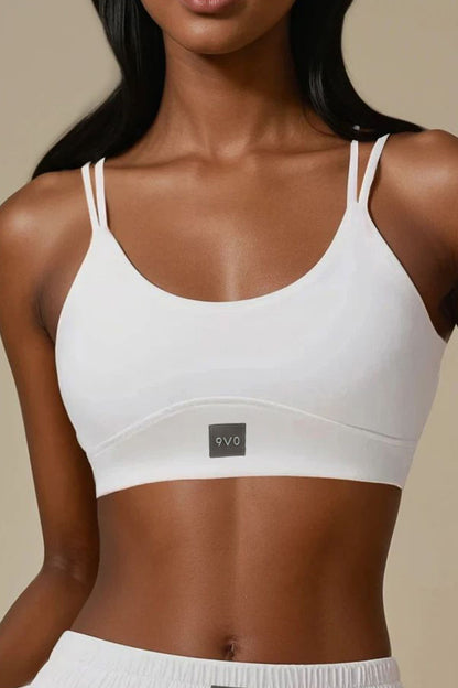 Aire Bra image 0