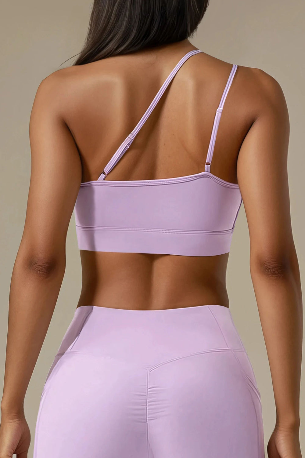 Nabulsi Veer Bra image 1