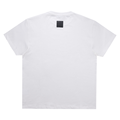 Bulletproof Core Tee (UNISEX)