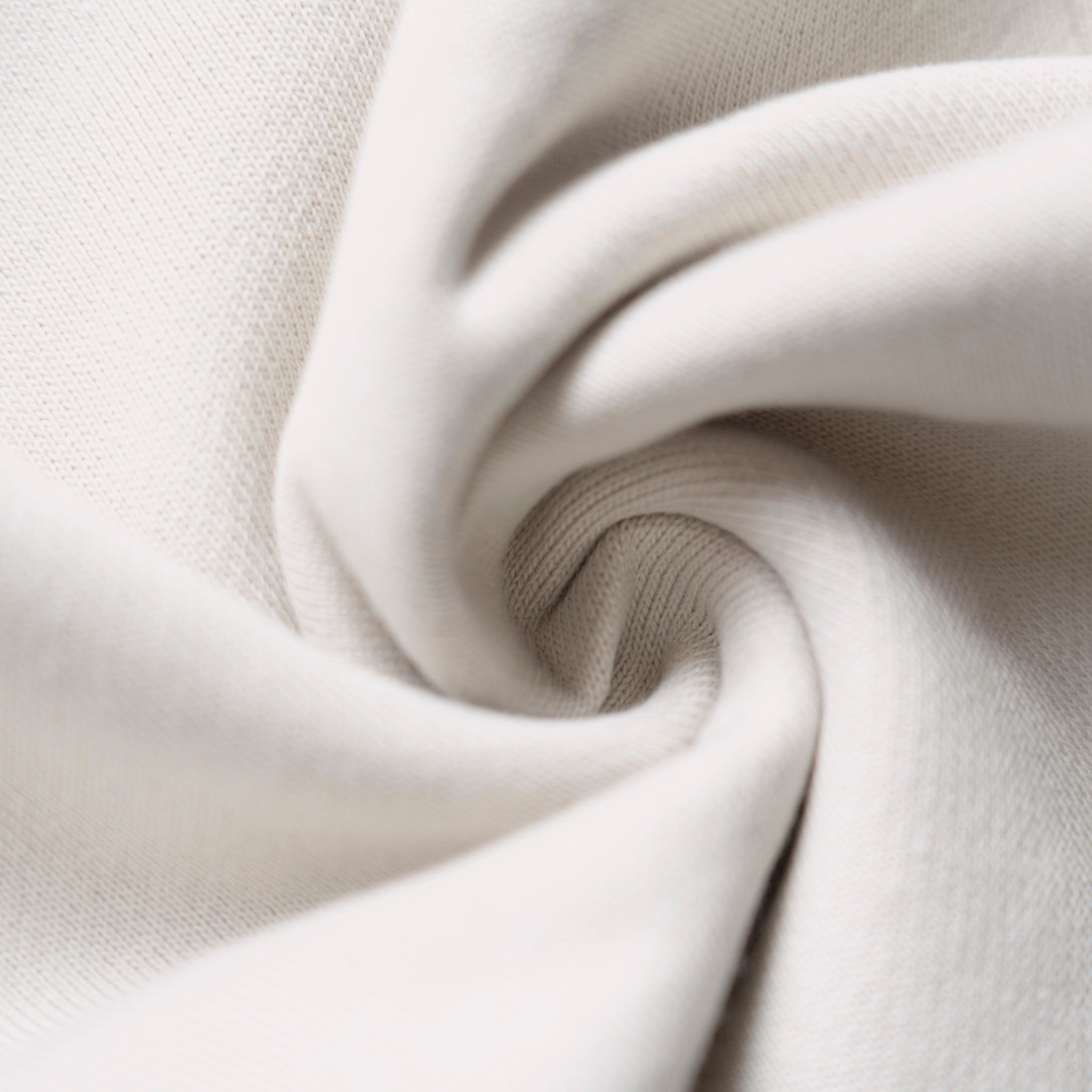 Nabulsi Ease Sweatpant