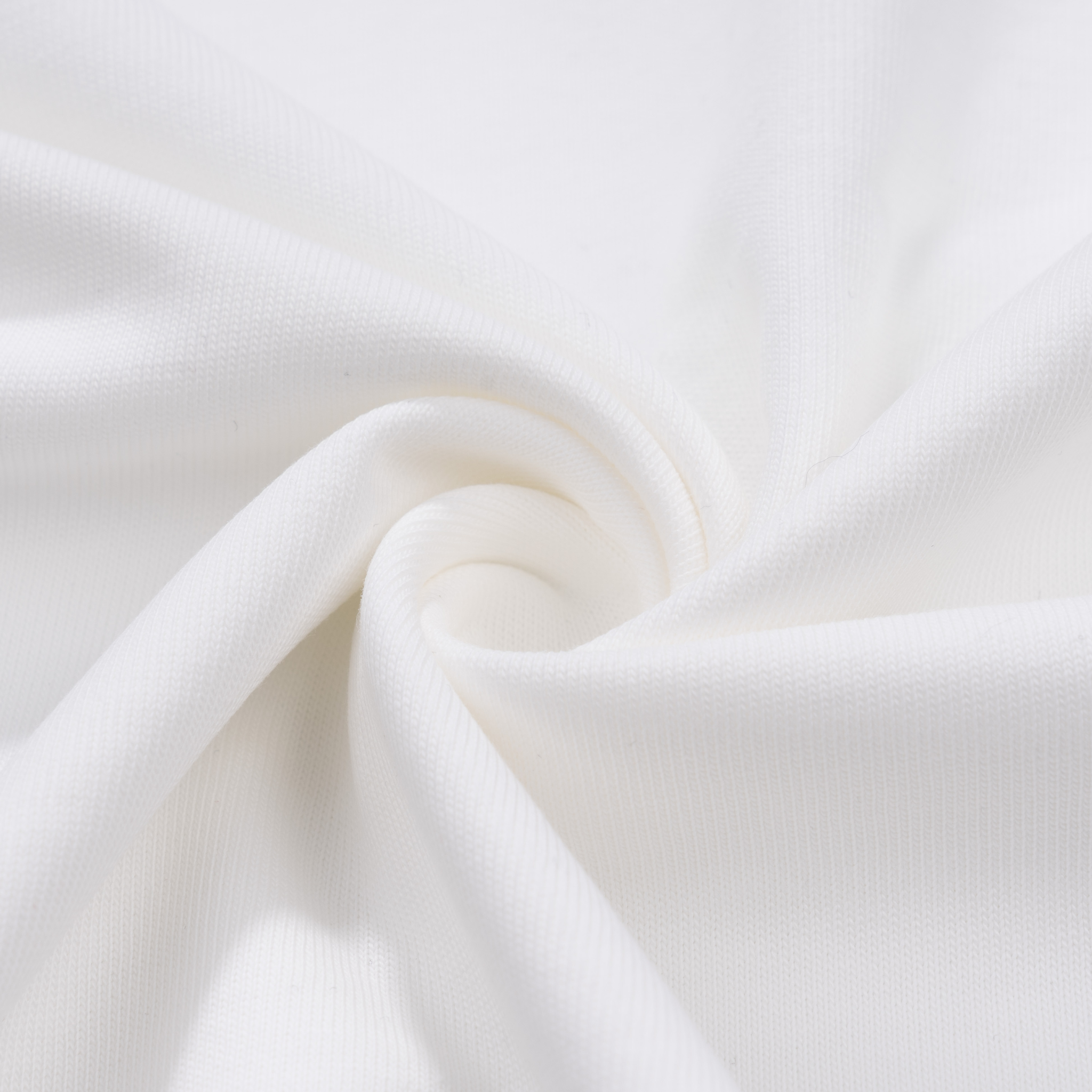 Beautiful Mistakes Frame Tee