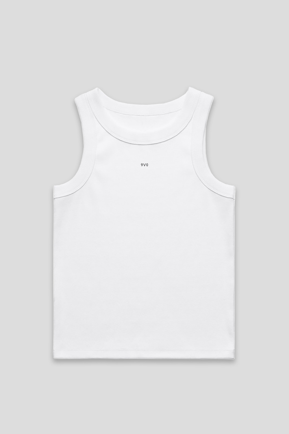 (COMING SOON) NABULSI Muse Tank Top