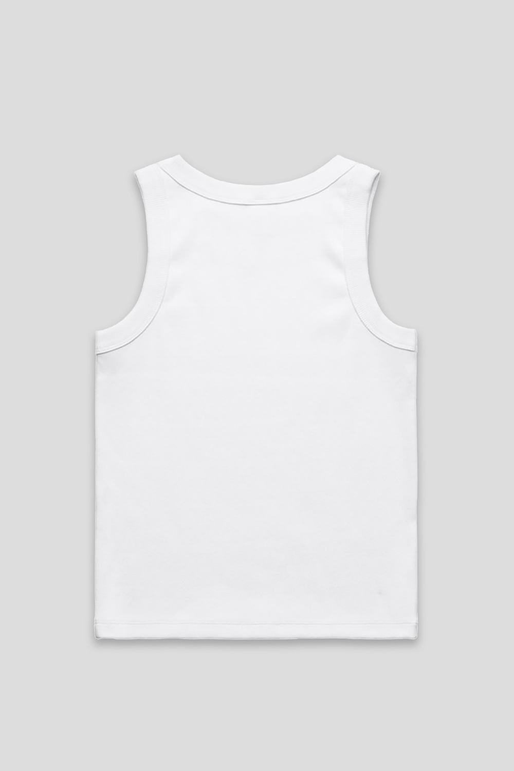 (COMING SOON) NABULSI Muse Tank Top