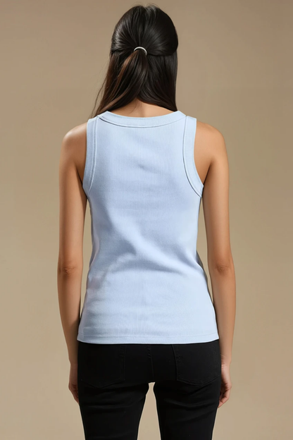 (COMING SOON) NABULSI Muse Tank Top