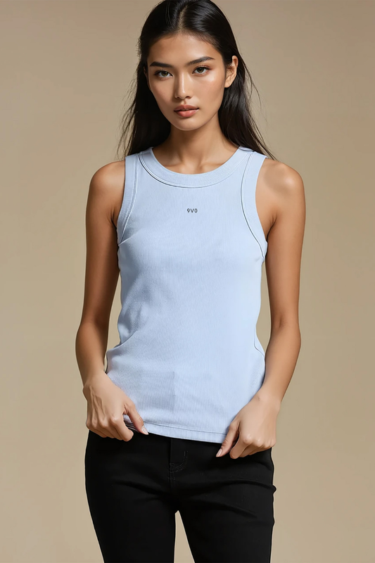 (COMING SOON) NABULSI Muse Tank Top